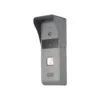 Nút ấn cửa DS-KB2421T-IM