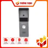 Nút ấn cửa DS-KB2421T-IM