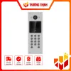 Nút ấn Sảnh chuông hình có màn hình 3.5 inch DS-KD8023-E6