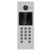Nút ấn Sảnh chuông hình có màn hình 3.5 inch DS-KD8023-E6