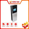 Nút ấn Sảnh chuông hình có màn hình 3.5 inch DS-KD8023-E6