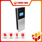 Nút ấn Sảnh chuông hình có màn hình 3.5 inch DS-KD8023-E6