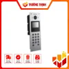 Nút ấn Sảnh chuông hình có màn hình 3.5 inch DS-KD8023-E6
