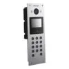 Nút ấn Sảnh chuông hình có màn hình 3.5 inch DS-KD8023-E6