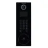 Nút ấn Sảnh chuông hình có màn hình 3.5 inch DS-KD8102-2