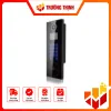 Nút ấn Sảnh chuông hình có màn hình 3.5 inch DS-KD8102-2