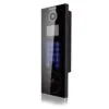 Nút ấn Sảnh chuông hình có màn hình 3.5 inch DS-KD8102-2