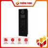 Nút ấn Sảnh chuông hình có màn hình 3.5 inch DS-KD8102-2