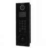Nút ấn Sảnh chuông hình có màn hình 3.5 inch DS-KD8102-2
