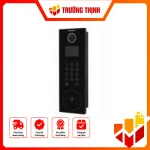Nút ấn Sảnh chuông hình có màn hình 3.5 inch DS-KD8102-2