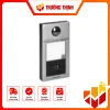 Nút bấm IP cổng cho villa thiết kế sang trọng DS-KV8113-WME1