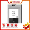 Nút bấm IP cổng cho villa thiết kế sang trọng DS-KV8113-WME1