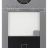 Nút bấm IP cổng cho villa thiết kế sang trọng DS-KV8113-WME1