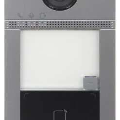 Nút bấm IP cổng cho villa thiết kế sang trọng DS-KV8113-WME1