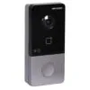Nút bấm IP cổng , thiết kế sang trọng SH-KV6116-WPE1