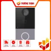 Nút bấm IP cổng , thiết kế sang trọng SH-KV6116-WPE1