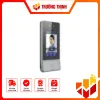 Nút bấm IP cổng tích hợp nhận diện khuôn mặt DS-KV9503-WBE1