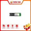 SSD Apacer AS2280Q4X 512G NVMe Gen4x4