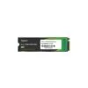 SSD Apacer AS2280Q4X 512G NVMe Gen4x4