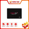 SSD KingBank KP320 128GB - ảnh sản phẩm 3