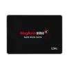 SSD KingBank KP320 128GB - ảnh sản phẩm 3