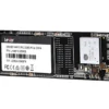 SSD Lexar NM610 250G NVMe Gen3x4