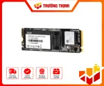 SSD Lexar NM610 250G NVMe Gen3x4