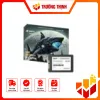 SSD SSTC M110 512G SATA III