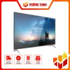 Màn hình Hikvision DS-D5055UC-C 55 inch 4K