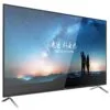 Màn hình Hikvision DS-D5055UC-C 55 inch 4K