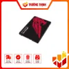 SSD OCPC XTL-200 512G SATA III