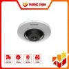 Camera IP FISHEYE hồng ngoại 5MP chuẩn nén H.265+