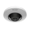 Camera IP FISHEYE hồng ngoại 5MP chuẩn nén H.265+