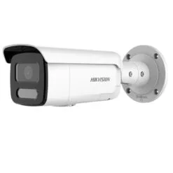 Camera IP Hikvision DS-2CD2T47G2H-LISU/SL 4MP ColorVu