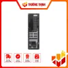 Máy tính để bàn DELL SLIM ECS1250/ I7-14700/ 16GB/ 512GB SSD/ INTEL GRAPHICS/ AX+BT/ KB/ M/ MCAFEE LS/ WIN 11 HOME/ Y26 – 01Y