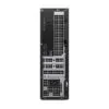 Máy tính để bàn DELL SLIM ECS1250/ I7-14700/ 16GB/ 512GB SSD/ INTEL GRAPHICS/ AX+BT/ KB/ M/ MCAFEE LS/ WIN 11 HOME/ Y26 – 01Y