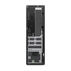 Máy tính để bàn DELL SLIM ECS1250/ I7-14700/ 16GB/ 512GB SSD/ INTEL GRAPHICS/ AX+BT/ KB/ M/ MCAFEE LS/ WIN 11 HOME/ Y26 – 01Y