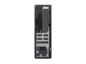 Máy tính để bàn DELL SLIM ECS1250/ I7-14700/ 16GB/ 512GB SSD/ INTEL GRAPHICS/ AX+BT/ KB/ M/ MCAFEE LS/ WIN 11 HOME/ Y26 – 01Y