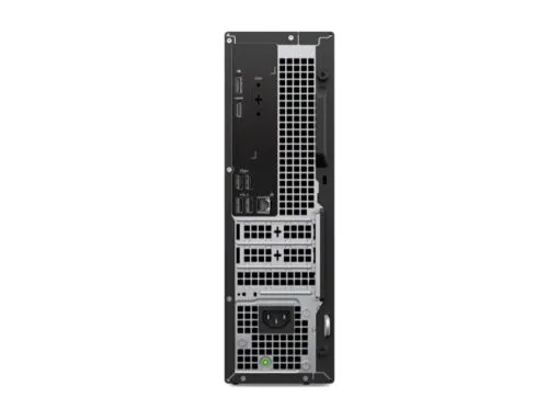 Máy tính để bàn DELL SLIM ECS1250/ I7-14700/ 16GB/ 512GB SSD/ INTEL GRAPHICS/ AX+BT/ KB/ M/ MCAFEE LS/ WIN 11 HOME/ Y26 – 01Y
