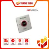 Nút ấn cảm ứng (không chạm) : Mặt hợp kim nhôm, có đèn chỉ thị DS-K7P03