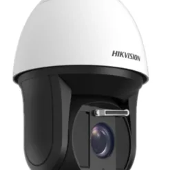 Camera 2MP IR Speed Dome Hồng ngoại 500m( Tích hợp tính năng thông minh)