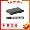 Đầu ghi DS-7608NI-K1
