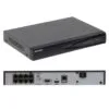 Đầu ghi DS-7608NI-K1