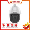 Camera SpeedDome 4Mp, Zoom 25X