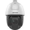 Camera SpeedDome 4Mp, Zoom 25X