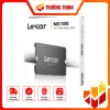 SSD Lexar NS100 256G SATA