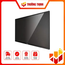 Màn hình Hikvision DS-D5065UC-C 65 inch 4K