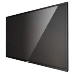 Màn hình Hikvision DS-D5065UC-C 65 inch 4K