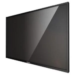 Màn hình Hikvision DS-D5065UC-C 65 inch 4K