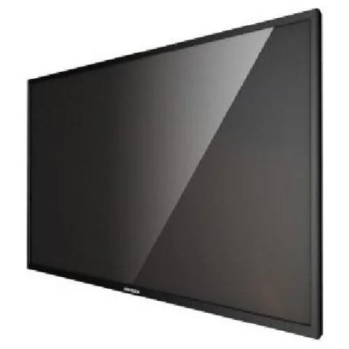 Màn hình Hikvision DS-D5065UC-C 65 inch 4K